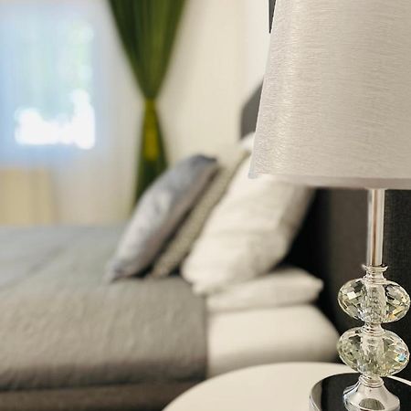 Av Apartment Turda Ngoại thất bức ảnh