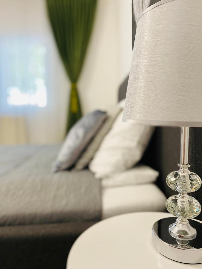 Av Apartment Turda Ngoại thất bức ảnh