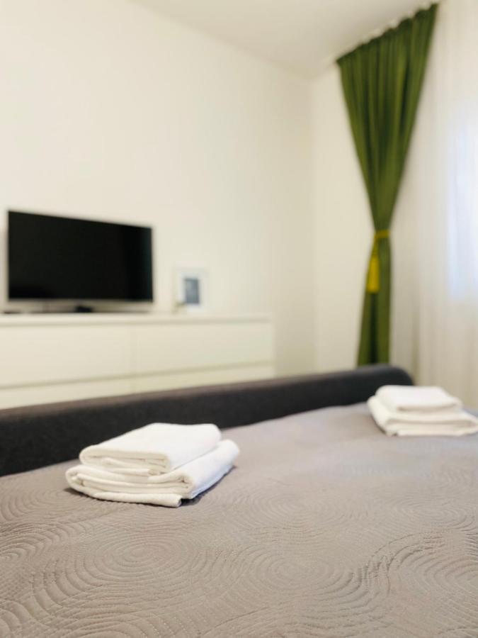 Av Apartment Turda Ngoại thất bức ảnh