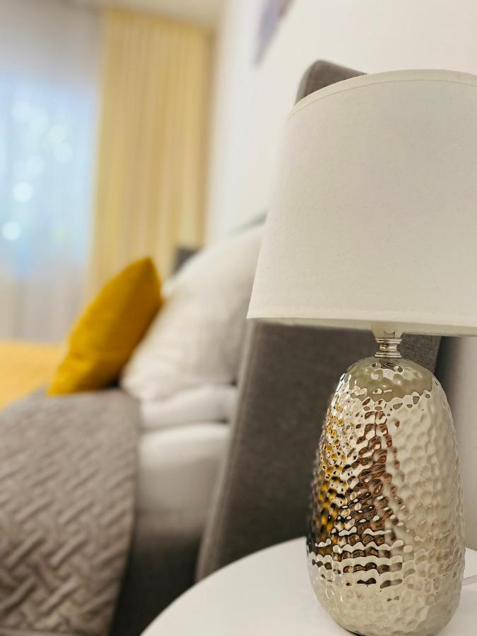Av Apartment Turda Ngoại thất bức ảnh