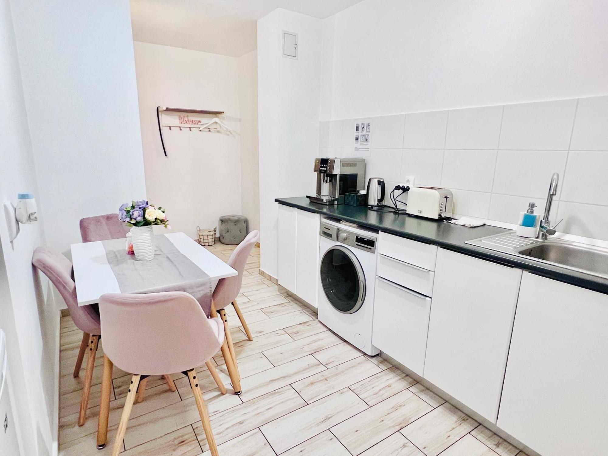 Av Apartment Turda Ngoại thất bức ảnh