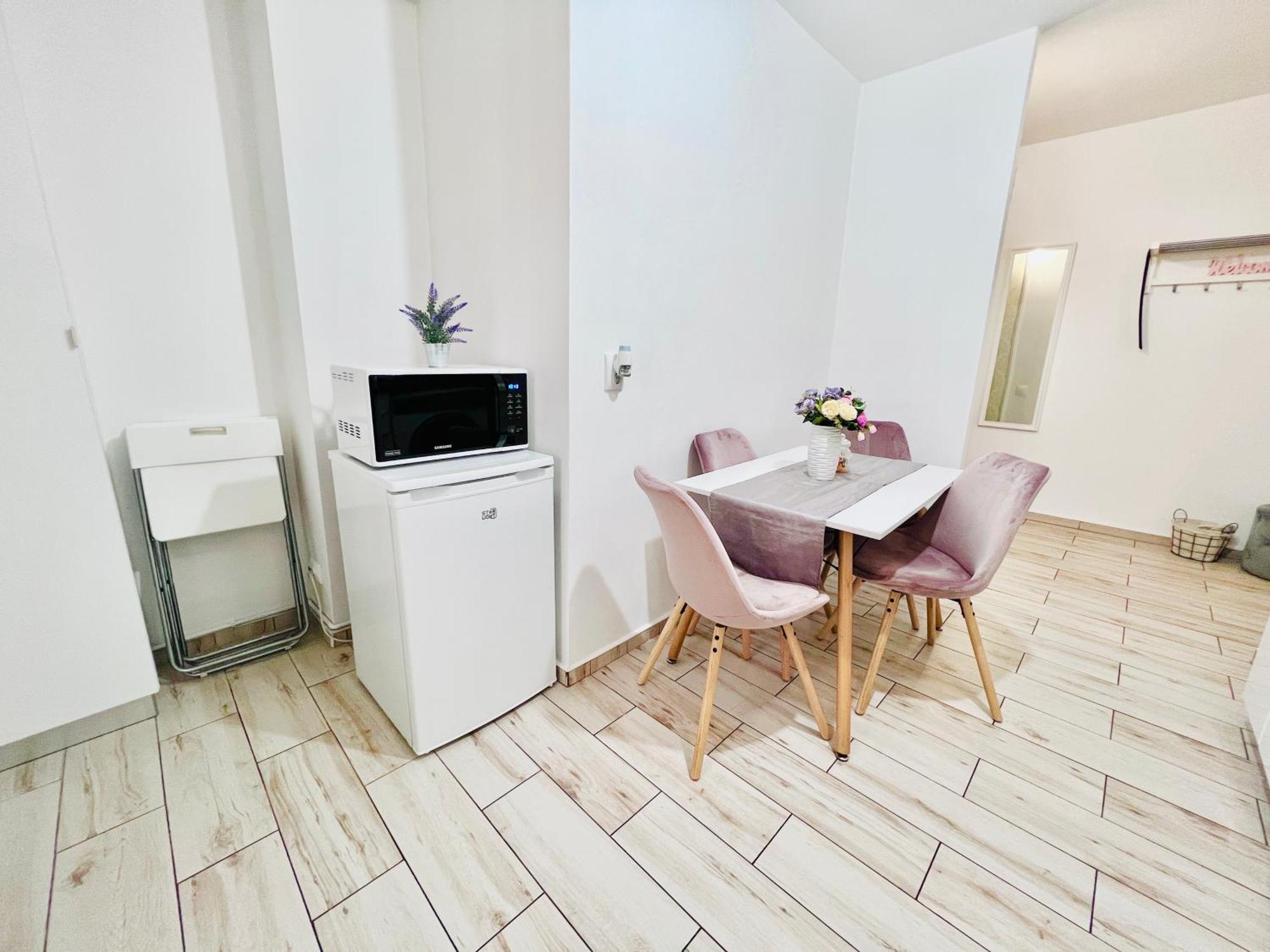 Av Apartment Turda Ngoại thất bức ảnh